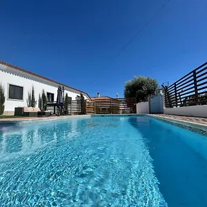  Affittacamere Casa Santo Antonio