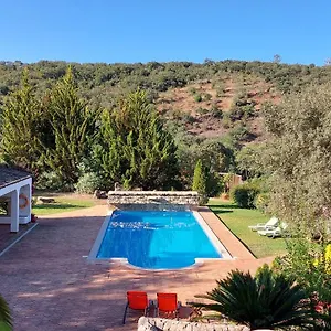 Quinta Da Cortica Vakantiehuis
